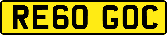 RE60GOC