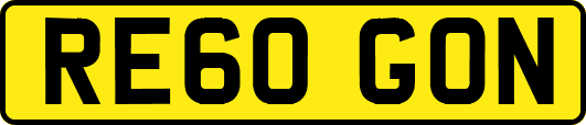 RE60GON