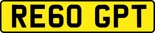 RE60GPT
