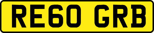 RE60GRB