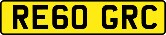 RE60GRC