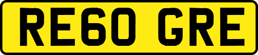 RE60GRE
