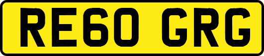 RE60GRG