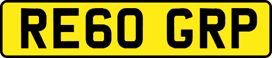 RE60GRP