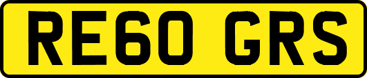 RE60GRS