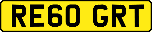 RE60GRT