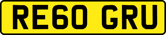RE60GRU