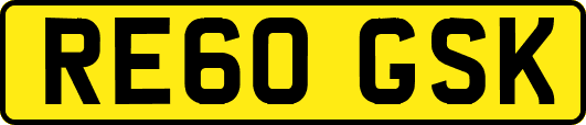RE60GSK