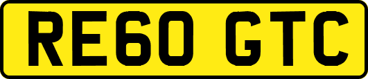 RE60GTC