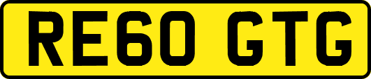 RE60GTG