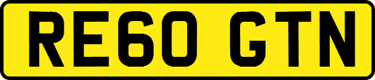 RE60GTN