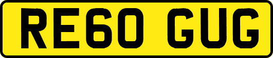 RE60GUG