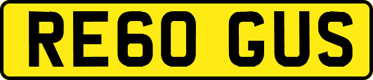 RE60GUS