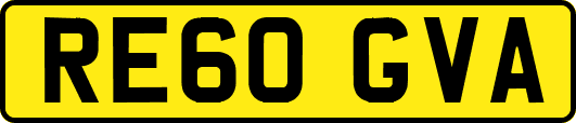 RE60GVA