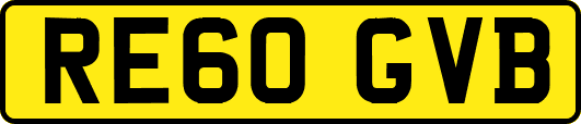 RE60GVB