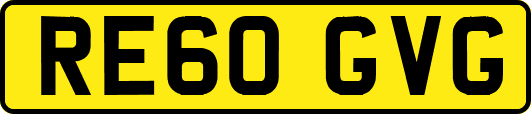 RE60GVG