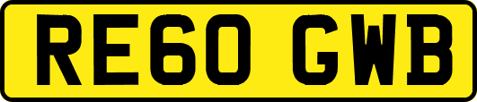 RE60GWB