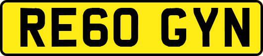 RE60GYN