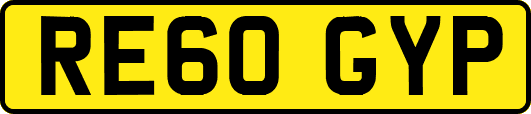 RE60GYP