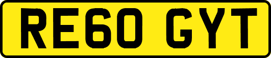 RE60GYT