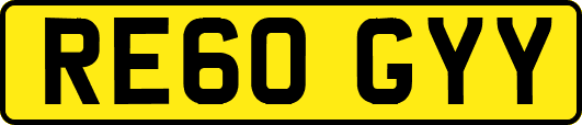 RE60GYY