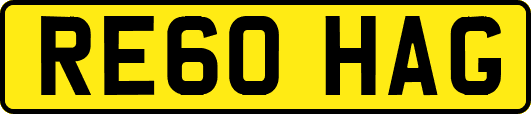 RE60HAG
