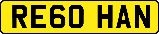 RE60HAN