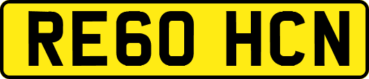 RE60HCN