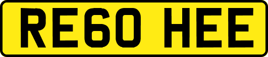 RE60HEE