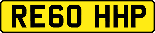 RE60HHP