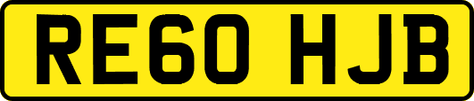 RE60HJB