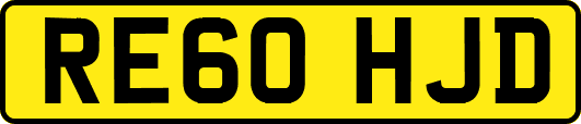 RE60HJD