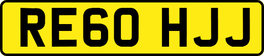 RE60HJJ