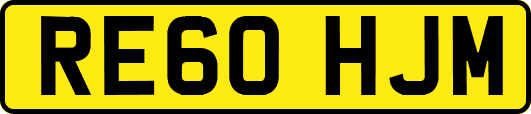 RE60HJM