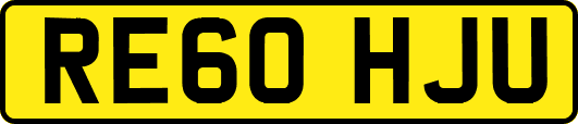 RE60HJU