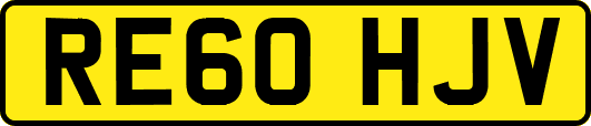 RE60HJV