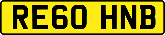 RE60HNB