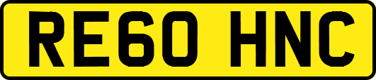 RE60HNC