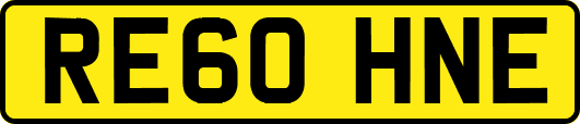 RE60HNE