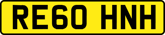 RE60HNH