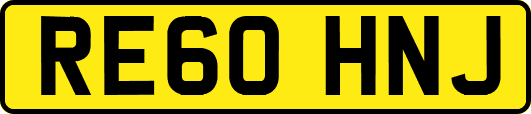 RE60HNJ