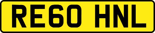 RE60HNL