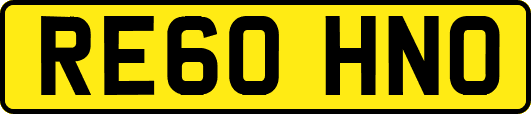 RE60HNO
