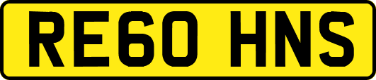 RE60HNS