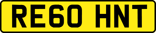 RE60HNT