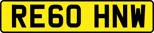 RE60HNW