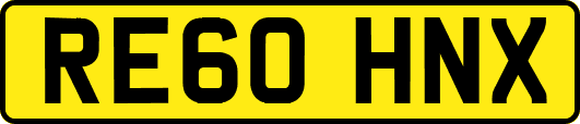 RE60HNX