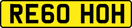 RE60HOH