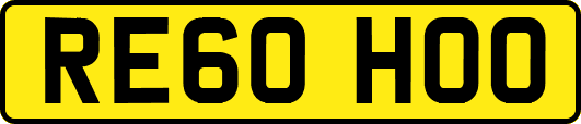 RE60HOO