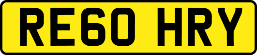 RE60HRY